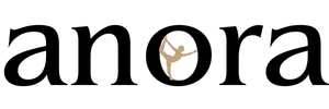 Anora